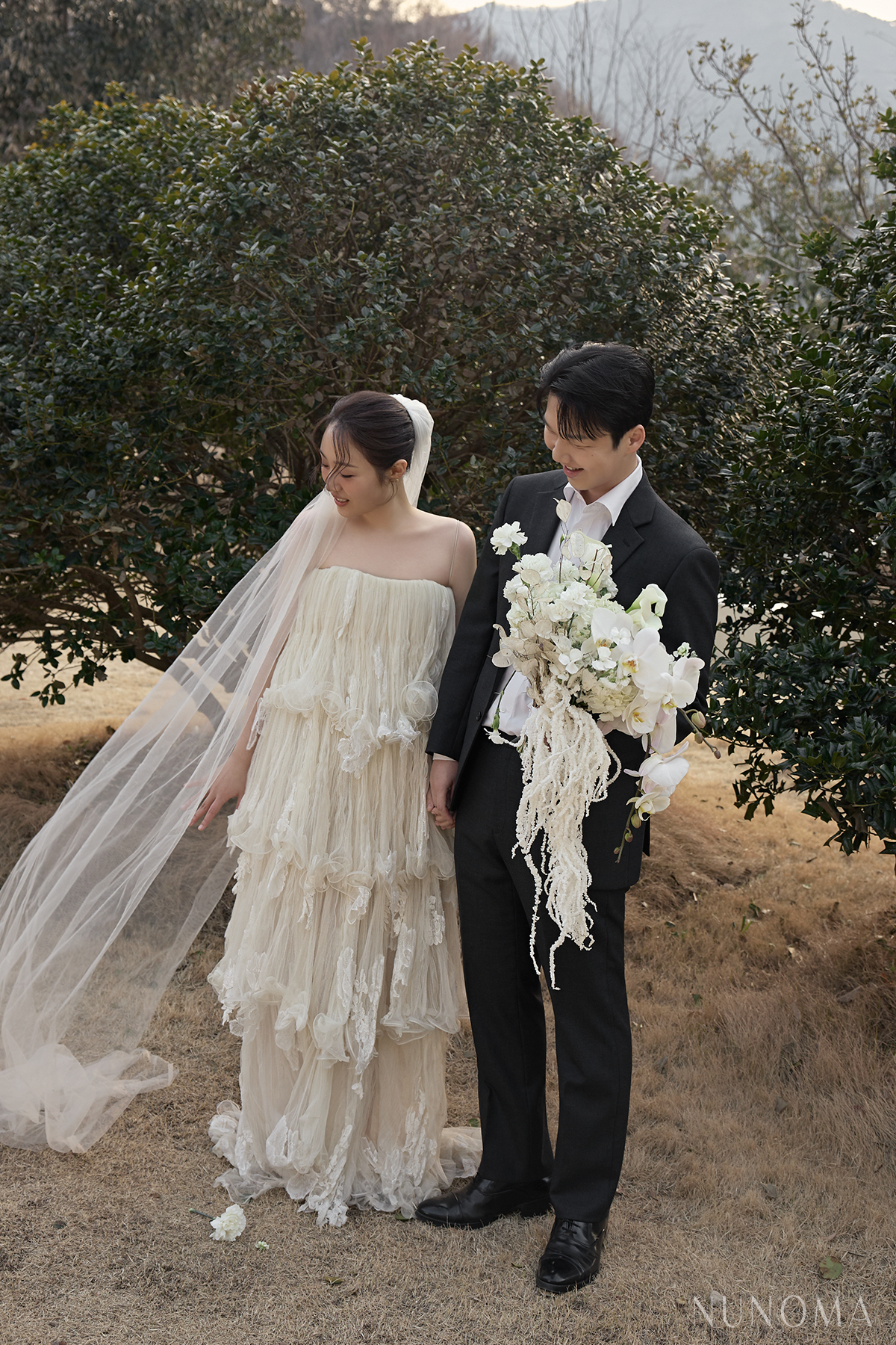 박수민 오지현