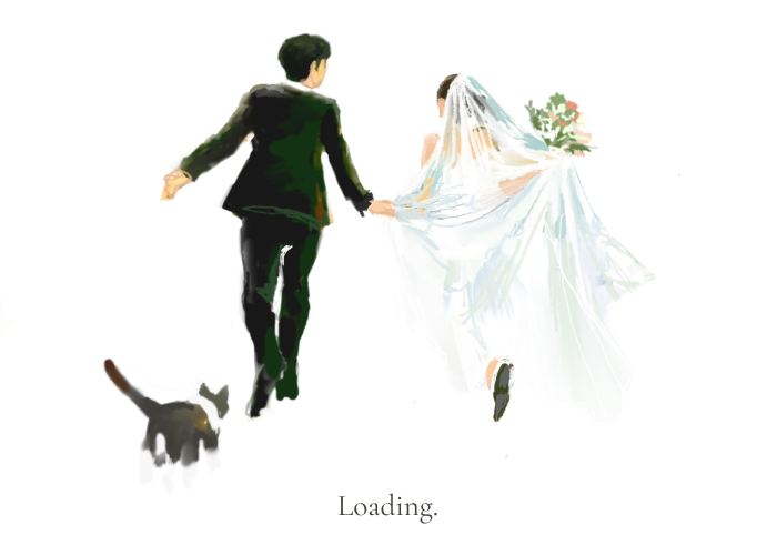 Loading